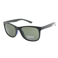 Hight Quality  Xiamen Manufacture Plastic Outdoor UV 400 Polarized Adult Sunglasses